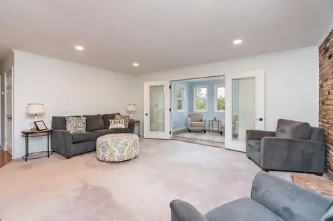 126 River Ridge Road Verona VA 24482