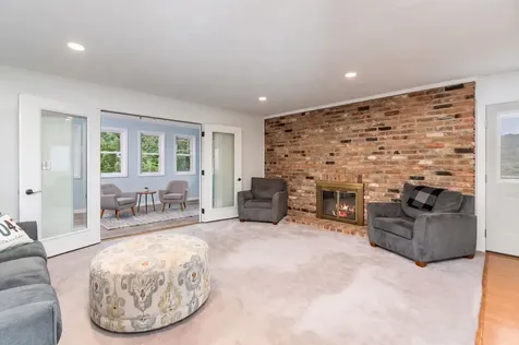 126 River Ridge Road Verona VA 24482
