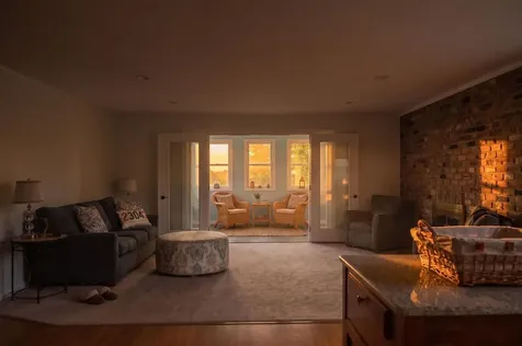 126 River Ridge Road Verona VA 24482