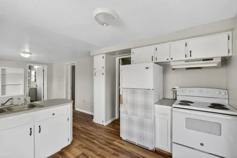406 Hewitt Road Swoope VA 24479