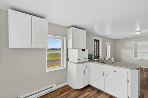 406 Hewitt Road Swoope VA 24479