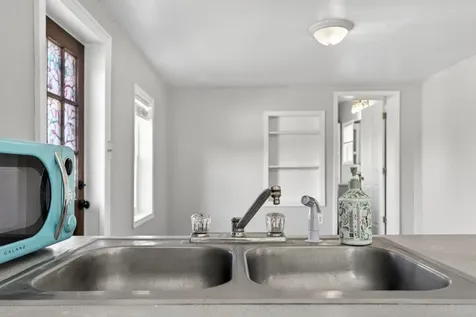 406 Hewitt Road Swoope VA 24479