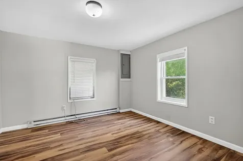 406 Hewitt Road Swoope VA 24479