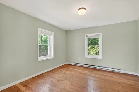 406 Hewitt Road Swoope VA 24479