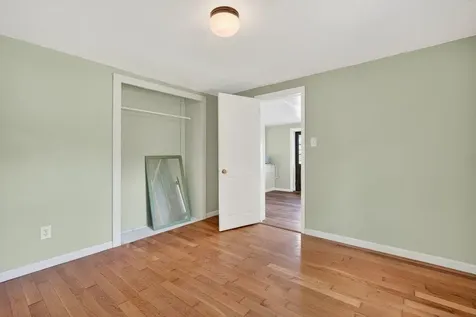 406 Hewitt Road Swoope VA 24479
