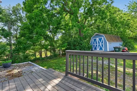 406 Hewitt Road Swoope VA 24479