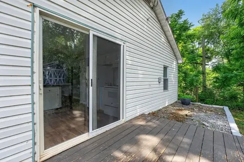 406 Hewitt Road Swoope VA 24479