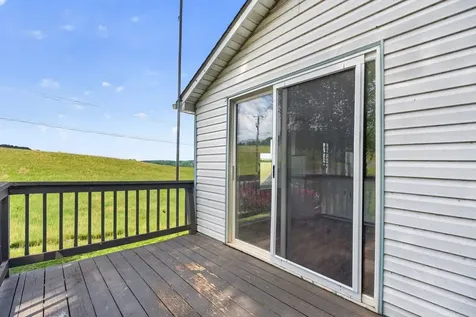 406 Hewitt Road Swoope VA 24479