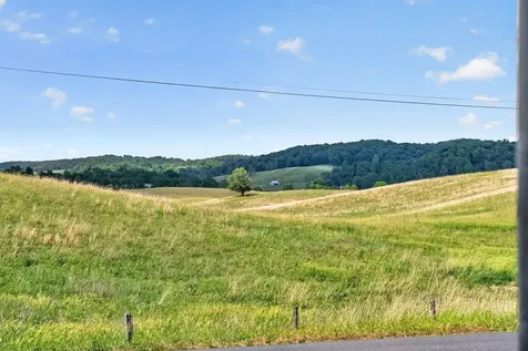 406 Hewitt Road Swoope VA 24479