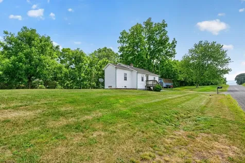 406 Hewitt Road Swoope VA 24479