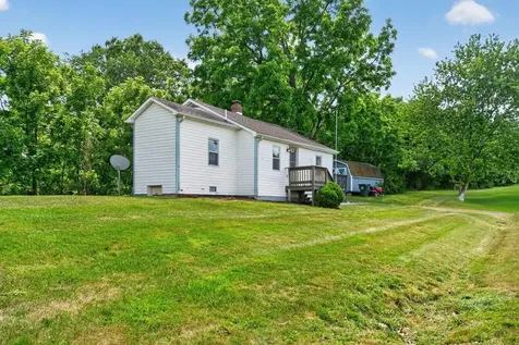 406 Hewitt Road Swoope VA 24479