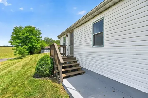 406 Hewitt Road Swoope VA 24479