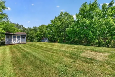 406 Hewitt Road Swoope VA 24479