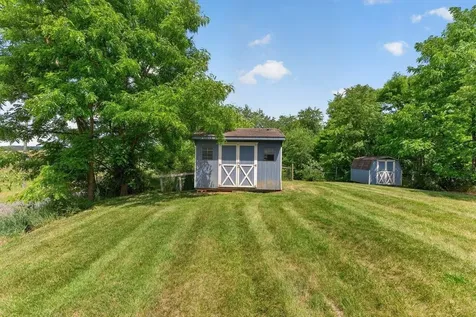 406 Hewitt Road Swoope VA 24479
