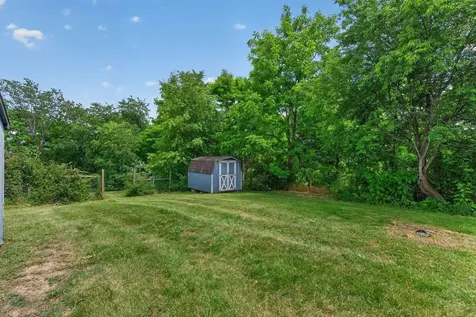 406 Hewitt Road Swoope VA 24479