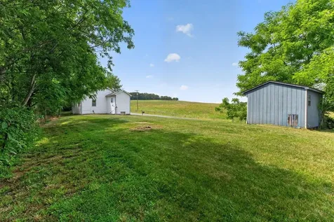 406 Hewitt Road Swoope VA 24479