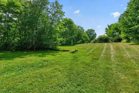 406 Hewitt Road Swoope VA 24479