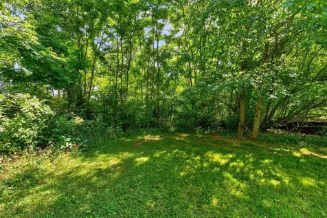 406 Hewitt Road Swoope VA 24479