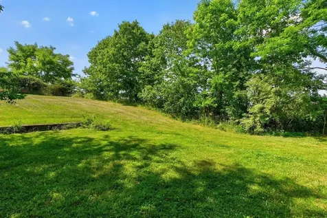 406 Hewitt Road Swoope VA 24479