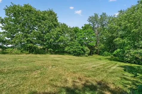406 Hewitt Road Swoope VA 24479