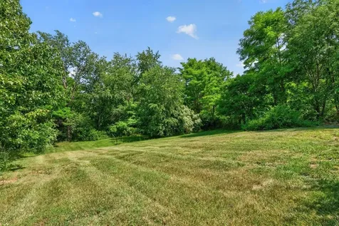 406 Hewitt Road Swoope VA 24479