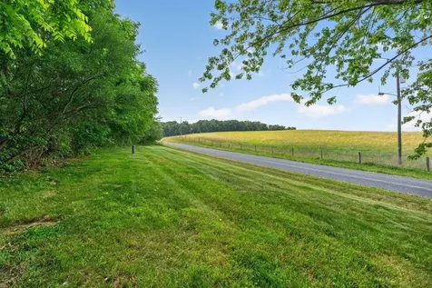 406 Hewitt Road Swoope VA 24479