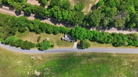 406 Hewitt Road Swoope VA 24479
