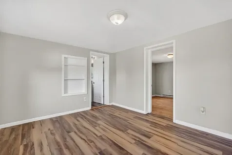 406 Hewitt Road Swoope VA 24479