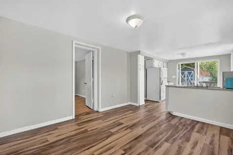 406 Hewitt Road Swoope VA 24479