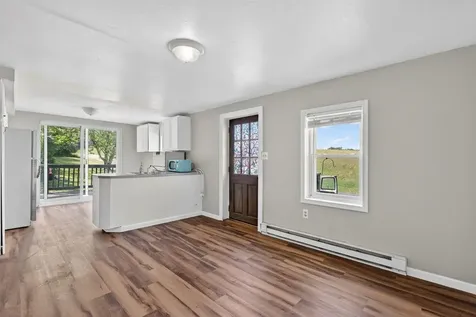 406 Hewitt Road Swoope VA 24479