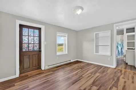 406 Hewitt Road Swoope VA 24479