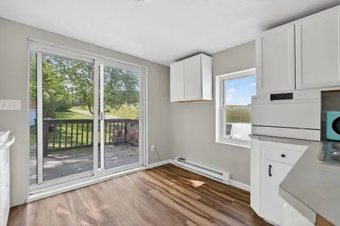 406 Hewitt Road Swoope VA 24479