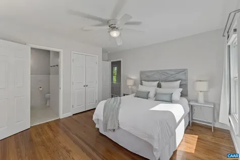 433 Winchester Avenue N Waynesboro VA 22980