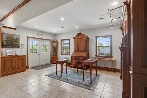 641 Acorn Drive Harrisonburg VA 22802