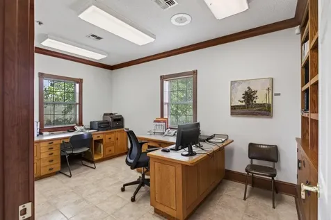 641 Acorn Drive Harrisonburg VA 22802