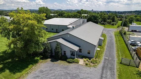 641 Acorn Drive Harrisonburg VA 22802
