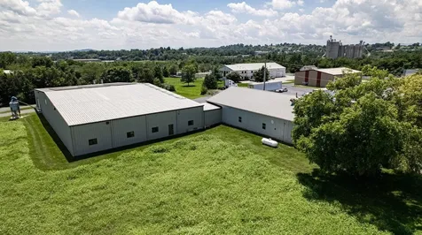 641 Acorn Drive Harrisonburg VA 22802