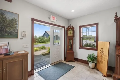 641 Acorn Drive Harrisonburg VA 22802