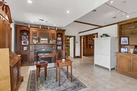 641 Acorn Drive Harrisonburg VA 22802