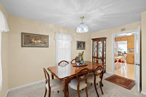 506 College Circle Staunton VA 24401