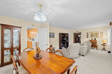 506 College Circle Staunton VA 24401