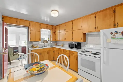 506 College Circle Staunton VA 24401