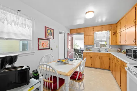 506 College Circle Staunton VA 24401