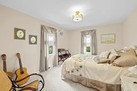 506 College Circle Staunton VA 24401