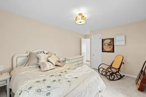 506 College Circle Staunton VA 24401