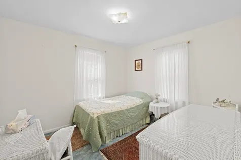 506 College Circle Staunton VA 24401