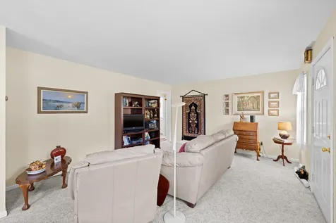 506 College Circle Staunton VA 24401