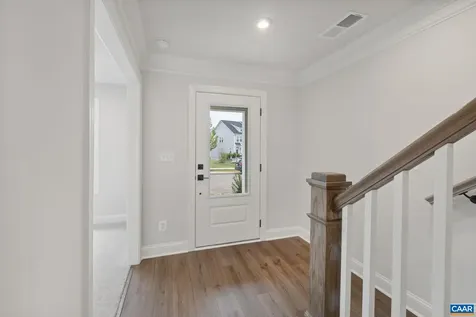 291 Crowninshield Court Waynesboro VA 22980