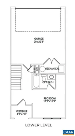 291 Crowninshield Court Waynesboro VA 22980