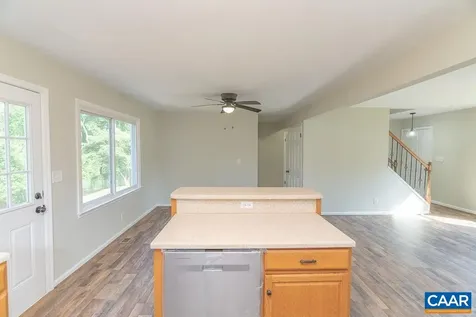 102 Dorset Court Charlottesville VA 22911